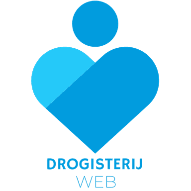 Drogisterij Web